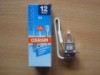 Купить Лампы автомобильные Osram Original Line H3 1шт [64151]  в Минске.