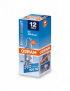 Купить Лампы автомобильные Osram H3 Super Bright 1шт [64153SB]  в Минске.