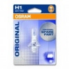 Купить Лампы автомобильные Osram H1 Truckstar Pro 1шт [64155-01B]  в Минске.