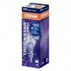 Купить Лампы автомобильные Osram H1 Truckstar Pro 1шт [64155TSP]  в Минске.