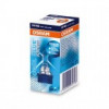 Купить Лампы автомобильные Osram H15 Cool Blue Intense 1шт [64176CBI]  в Минске.