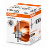 Купить Лампы автомобильные Osram H19 Original Line 1шт (64181L)  в Минске.