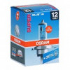 Купить Лампы автомобильные Osram H4 Super 1шт [64193SUP]  в Минске.