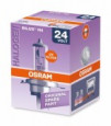 Купить Лампы автомобильные Osram H4 Original Line 1шт [64196]  в Минске.