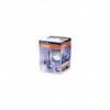 Купить Лампы автомобильные Osram R2 OFF-ROAD Super Brigh 1шт [64199SB]  в Минске.