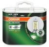 Купить Лампы автомобильные Osram H7 64210ALL-HCB 2шт  в Минске.