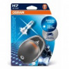 Купить Лампы автомобильные Osram H7 X-racer moto 2шт (64210XR-02B)  в Минске.