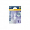 Купить Лампы автомобильные Osram H7 Original Line 1шт (64215-01B)  в Минске.