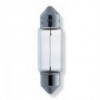 Купить Лампы автомобильные Osram SV8.5 24V 5W Truckstar Pro 1шт [6424]  в Минске.