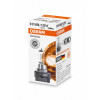 Купить Лампы автомобильные Osram H11B Original Line 1шт (64241)  в Минске.