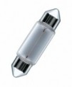 Купить Лампы автомобильные Osram SV8.5 24V Original Line 1шт (6429)  в Минске.