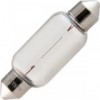 Купить Лампы автомобильные Osram SV8.5-8 24V 15W Truckstar Pro 1шт [6453]  в Минске.