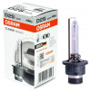 Купить Лампы автомобильные Osram D2S Xenarc Classic 1шт [66240CLC]  в Минске.