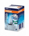 Купить Лампы автомобильные Osram D8S Original Xenarc 1шт [66548]  в Минске.