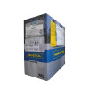 Купить Моторное масло Ravenol SMP 5W-30 20л  в Минске.