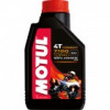 Купить Моторное масло Motul 7100 4T 10W-40 1л  в Минске.