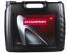 Купить Трансмиссионное масло Champion OEM Specific ATF Life Protect 6 20л  в Минске.