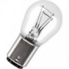 Купить Лампы автомобильные Osram BAY15D Original Line 1шт [7244]  в Минске.