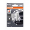 Купить Лампы автомобильные Osram P21W 7456R-02B 2шт  в Минске.