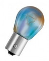 Купить Лампы автомобильные Osram PY21W Diadem Deep Amber 1шт [7507LDA]  в Минске.