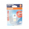 Купить Лампы автомобильные Osram PR21W Diadem 1шт [7508LDR]  в Минске.