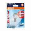 Купить Лампы автомобильные Osram PR21/5W Diadem 1шт [7538LDR]  в Минске.
