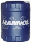 Купить Трансмиссионное масло Mannol 8209 OEM ATF SP-III 20л  в Минске.