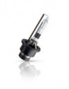 Купить Лампы автомобильные Philips D2R Xenon vision 4600k 1шт (85126VIC1)  в Минске.