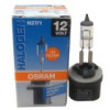 Купить Лампы автомобильные Osram H27/1 Original Line 1шт [880]  в Минске.