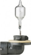 Купить Лампы автомобильные Flosser 12V 50W PGJ13 1шт [886]  в Минске.