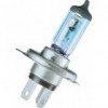 Купить Лампы автомобильные Osram H4 Cool blue 1шт (9003CB)  в Минске.