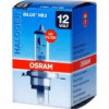 Купить Лампы автомобильные Osram H4 1шт (9003L)  в Минске.