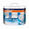 Купить Лампы автомобильные Osram HB3 Cool Blue Hyper Plus 2шт [9005CBH+-DUOBOX]  в Минске.