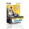 Купить Лампы автомобильные Philips H10 1шт (9145C1)  в Минске.