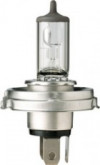 Купить Лампы автомобильные Flosser H4 12V 130/100W P45t 1шт [9210045]  в Минске.