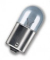 Купить Лампы автомобильные Osram R10W Heavy Duty 1шт (9637HD)  в Минске.