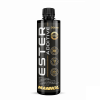 Купить Присадки для авто Mannol Ester Additive 0,45л (9929)  в Минске.