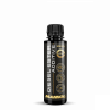 Купить Присадки для авто Mannol Diesel Ester Additive 0,45л  в Минске.