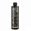 Купить Присадки для авто Mannol Burning Booster 0,45л  в Минске.
