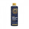 Купить Присадки для авто Mannol Benzin Ester Additive 250ml (9950)  в Минске.