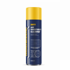 Купить Присадки для авто Mannol Air Conditioner Cleaner 520 мл (9971)  в Минске.