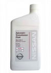 Купить Трансмиссионное масло Nissan ATF Matic S (999MPMAT00S) 0,946л  в Минске.