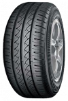 Купить Шины Yokohama A.drive AA01 185/65R15 88T  в Минске.