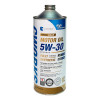 Купить Моторное масло CWORKS OIL SP CF 5W-30 1л  в Минске.