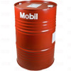 Купить Трансмиссионное масло Mobil ATF 134 FE 208л  в Минске.