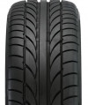 Купить Шины Achilles ATR Sport 215/50R17 95W  в Минске.