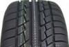 Купить Шины Achilles Winter 101 185/65R14 86T  в Минске.