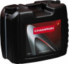 Купить Трансмиссионное масло Champion Active Defence GL-4 80W-90 20л  в Минске.