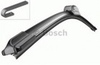 Купить Щетки стеклоочистителей Bosch Aerotwin 3397008530  в Минске.