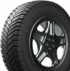 Купить Шины Michelin Agilis CrossClimate 195/75R16C 107/105R  в Минске.